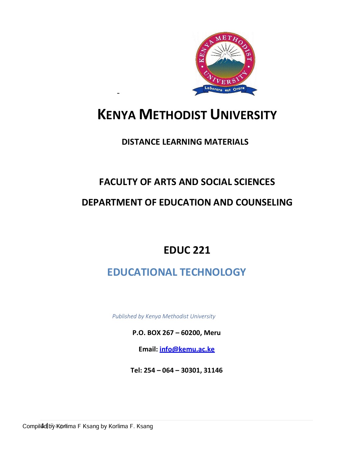 No preview available